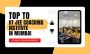Top 10 IIT JEE Coaching Institute in Mumbai