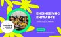 Engineering Entrance Coaching in Dadar
