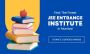 Best Institute for NEET Preparation in Dharavi Best Institute for NEET Preparation in Dharavi