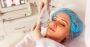 HIFU Facelift in Bournemouth at Skin Zest