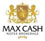 We buy owner-financed mortgage notes. Fast quotes & closing!