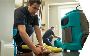 Fast and Affordable Water Damage Repair for Your Home Fast and Affordable Water Damage Repair for Your Home