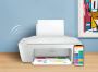 HP Printer Setup for Mac – Expert Guidance Available