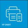 HP printer setup guide