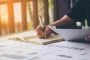 Publish Your Research Paper Online with IJRASET