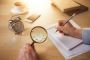 Publish Your Research Paper in International Journals