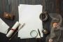 Best Journals to Publish Research Papers in India