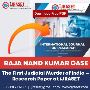 Raja Nand Kumar Case: The First Judicial Murder of India