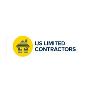 IJS Limited Contractors IJS Limited Contractors