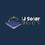 IJ's Solar Services 