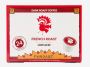 Puroast: Dark Roast Low-Acid Coffee for Coffee Lovers