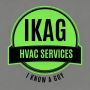 IKAG Services IKAG Services
