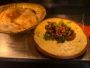 Discover Authentic Flavours in Liverpool!
