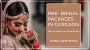 Pre Bridal Packages In Gurgaon