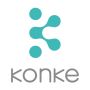 smart office solutions - Konke Pakistan