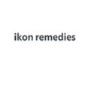 Cosmetics Manufacturer in India