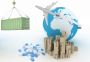Pharmaceutical Distributors in Germany: Ikris Pharma Network