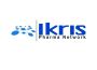 Global RLD Supplier & Clinical Trial Sourcing in Bulgaria