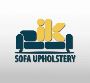 Sofa Upholstery Dubai | Expert Reupholstering Service In UAE