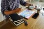 Strategic Product Content Management Solutions for Scalable 