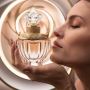 Fine Fragrance manufacturers in India