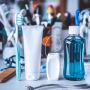 Ayurvedic oral care products manufacturers in India