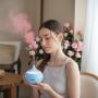 Aromatherapy products suppliers in India