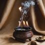 Agarbatti fragrance manufacturers in India
