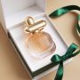 Top personal care products manufacturers in India