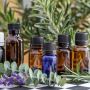 Best Essential oil manufacturers in India