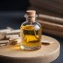 Top Fragrance oil suppliers in India