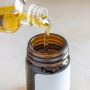 Carrier oils manufacturers in India