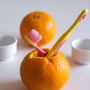 Oral care products manufacturers in India