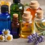 Top Essential oils suppliers in India
