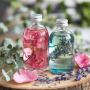 Natural fragrance exporters in India