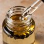 Carrier oil suppliers in India