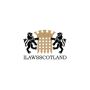 Power of Attorney in Glasgow
