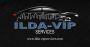 Ilda-Vip Services