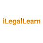 Crack Law Exams Using Legal Resources and Summarized Case La