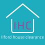 Commercial Clearance Woodford - Ilford House Clearance
