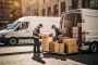 Shop Clearance Company Chigwell - Ilford House Clearance