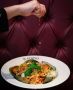 Best Pasta Restaurant in Dubai | Authentic Italian Dining at