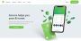 Acorns Login