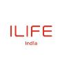 Top-Rated Suction Vacuum: ILIFE India