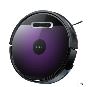 Home Vacuum Cleaner for Hassle-Free Cleaning