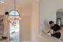 Transform Your Space with Expert Interior Painting in Kelown