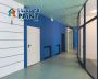 Kelowna’s Commercial Painting Experts Kelowna’s Commercial Painting Experts