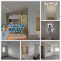 Transform Your Strata Interiors with I Live To Paint Transform Your Strata Interiors with I Live To Paint