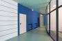 Transform Your Commercial Space with Expert Painting in Kelo