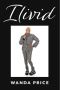 Wanda Price’s Top Selling Book ILIVID Wanda Price’s Top Selling Book ILIVID